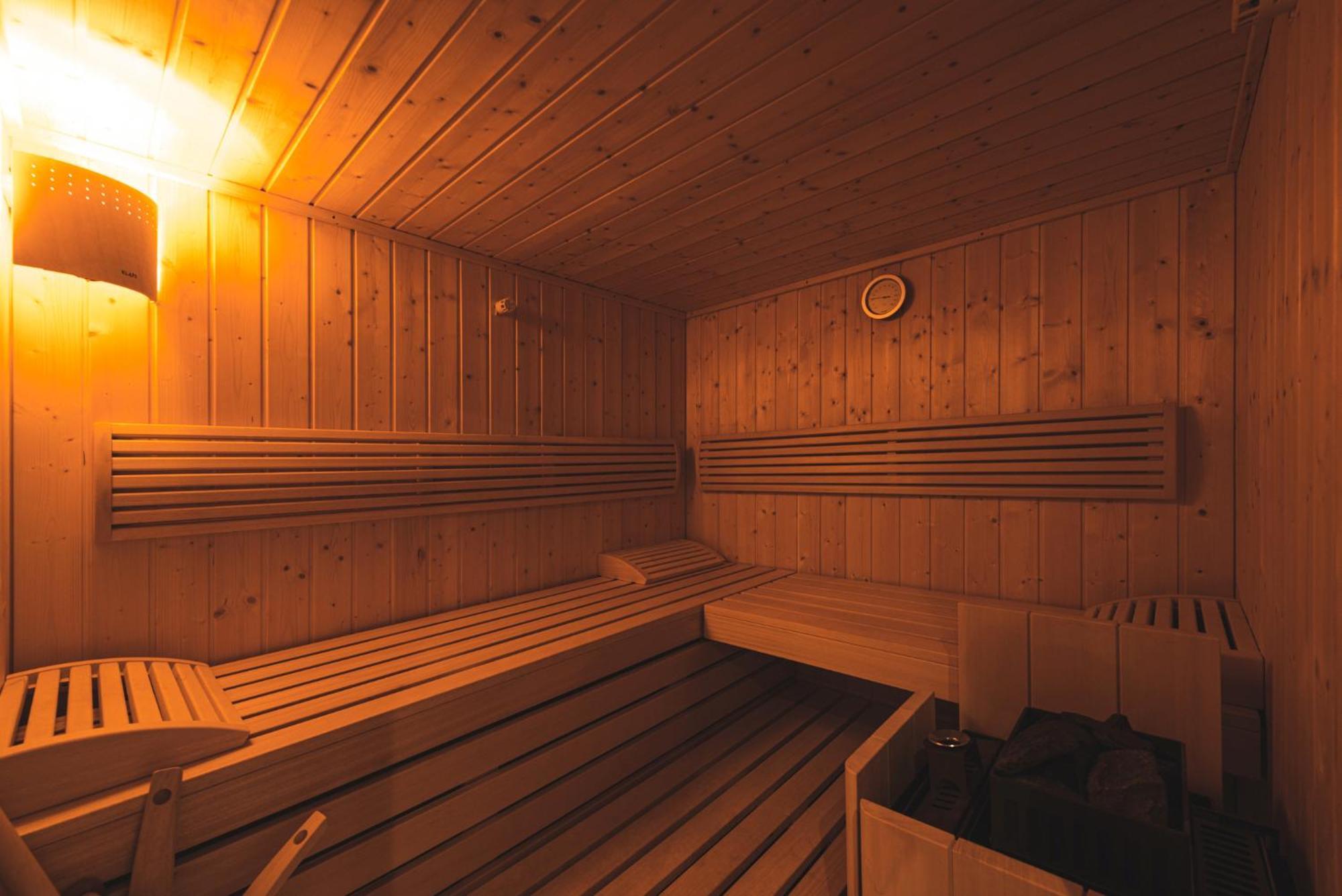 Luxury Chalets & Apartments By Mountain Exposure Zermatt Phòng bức ảnh